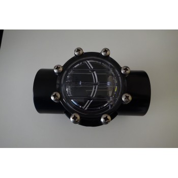 Clapet anti-retour WATERCO d 63/75 mm