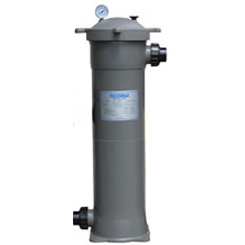 Pré-filtre WATERCO C75