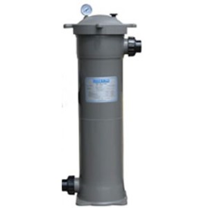 Pré-filtre WATERCO C75