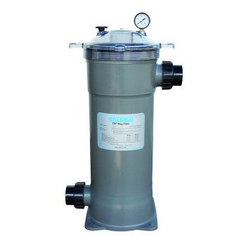 Pré-filtre WATERCO C50