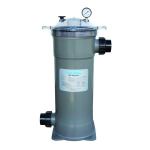 Pré-filtre WATERCO C50