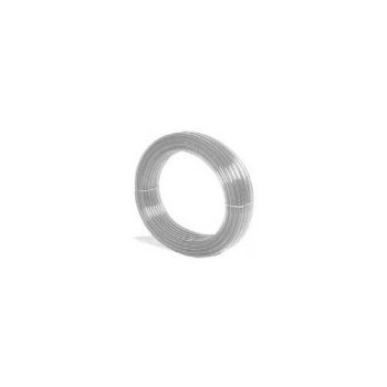 Tuyau d'air souple D 12mm 25m