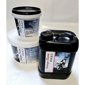 Kit Promo sortie d'hiver