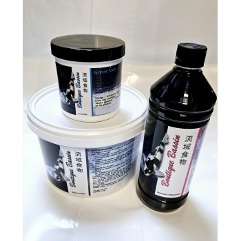 Kit Promo sortie d'hiver