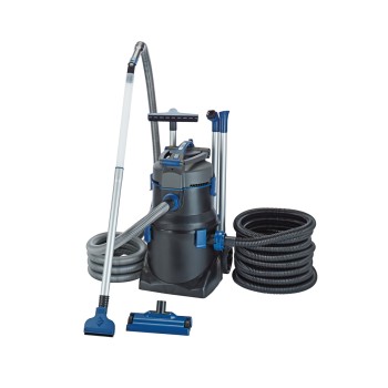 ASPIRATEUR OASE PONDOVAC 5