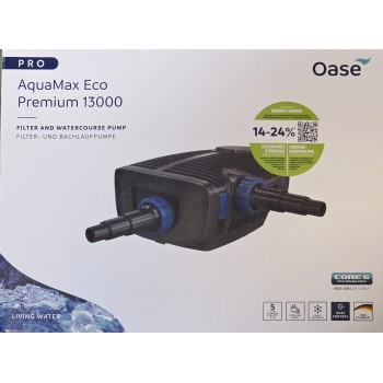 Oase AquaMax Eco Premium