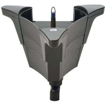 SKIMMER FLOTTANT OASE SKIM SKIM 50