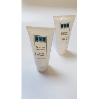 Graisse silicone pour tambour