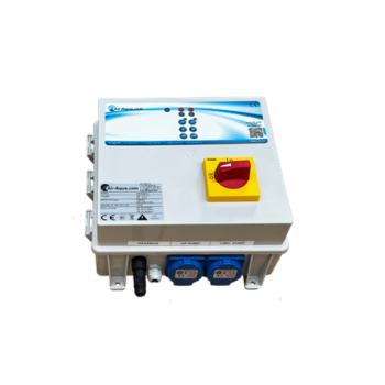 Automatisation SuperBead