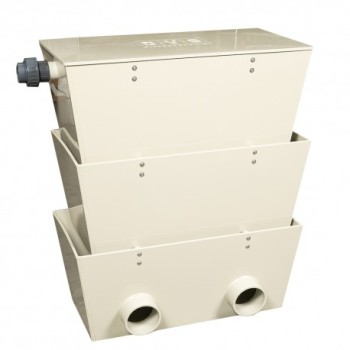 Lien réservation TF60 sortie 110mm