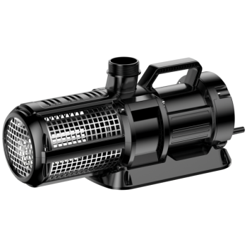 POMPE POND ECO EXTREME 32.000 L/H 45-450 WATTS
